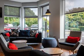 Holiday Inn Express Swindon - West by IHG