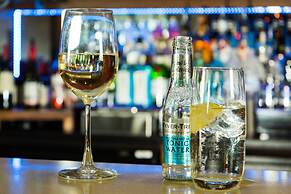 Holiday Inn Express Swindon - West by IHG