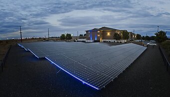 Holiday Inn Express Walla Walla by IHG