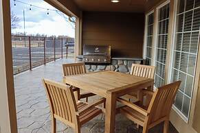 Holiday Inn Express Walla Walla by IHG