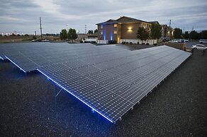 Holiday Inn Express Walla Walla by IHG