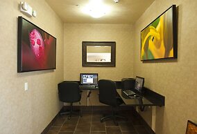 Holiday Inn Express Walla Walla by IHG