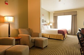Holiday Inn Express Walla Walla by IHG