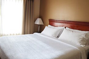 Holiday Inn Express Walla Walla by IHG