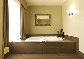 Holiday Inn Express Walla Walla by IHG