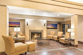 Holiday Inn Express Walla Walla by IHG