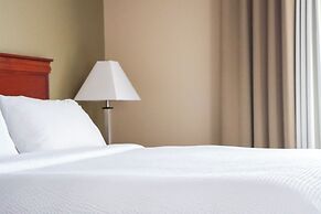 Holiday Inn Express Walla Walla by IHG