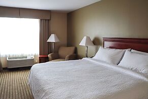 Holiday Inn Express Walla Walla by IHG
