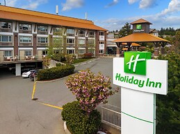 Holiday Inn Victoria Elk Lake by IHG