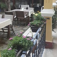 Antik Han Hotel - Special Class