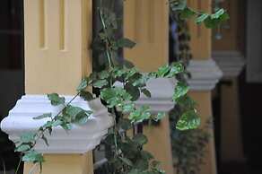 Antik Han Hotel - Special Class