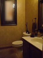 Antik Han Hotel - Special Class