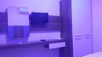 Antik Han Hotel - Special Class