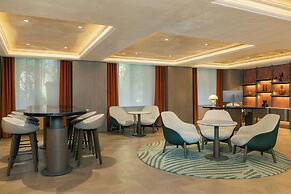 Armenia Marriott Hotel Yerevan