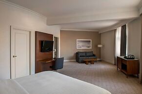 Armenia Marriott Hotel Yerevan