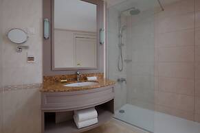 Armenia Marriott Hotel Yerevan
