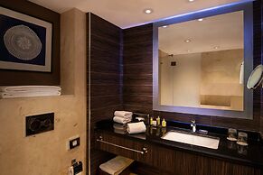 Armenia Marriott Hotel Yerevan