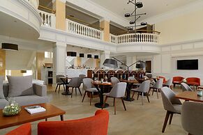 Armenia Marriott Hotel Yerevan