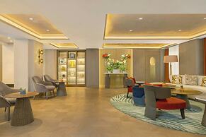 Armenia Marriott Hotel Yerevan