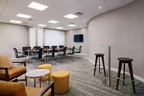 Armenia Marriott Hotel Yerevan