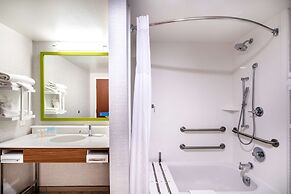 Hampton Inn & Suites by Hilton West Little Rock