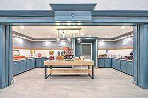 Hampton Inn & Suites by Hilton West Little Rock