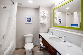Hampton Inn & Suites by Hilton West Little Rock