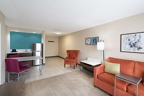 Hampton Inn & Suites by Hilton West Little Rock