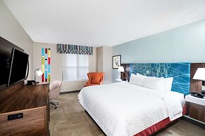 Hampton Inn & Suites by Hilton West Little Rock
