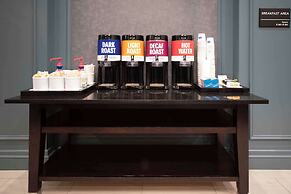 Hampton Inn & Suites by Hilton West Little Rock