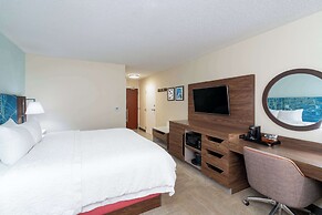 Hampton Inn & Suites by Hilton West Little Rock