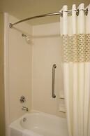 Hampton Inn San Marcos, CA