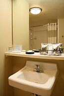 Hampton Inn San Marcos, CA