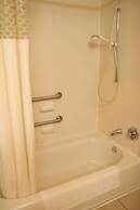 Hampton Inn San Marcos, CA