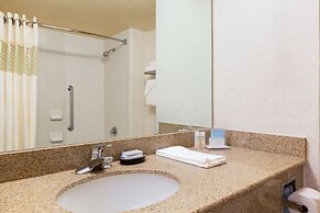 Hampton Inn San Marcos, CA