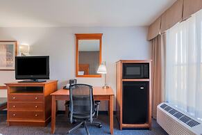 Hampton Inn San Marcos, CA