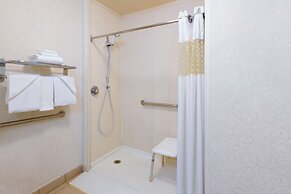 Hampton Inn San Marcos, CA