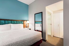 Hampton Inn & Suites Springfield, MO