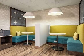 Hampton Inn & Suites Springfield, MO