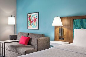 Hampton Inn & Suites Springfield, MO