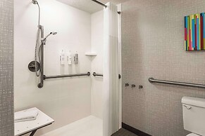 Hampton Inn & Suites Springfield, MO