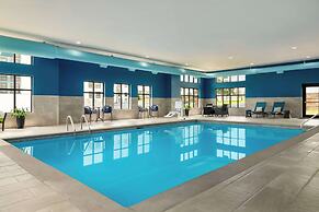Hampton Inn & Suites Springfield, MO