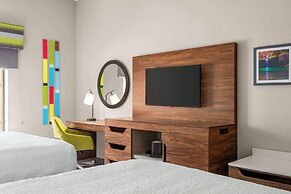 Hampton Inn & Suites Springfield, MO