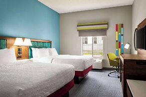 Hampton Inn & Suites Springfield, MO