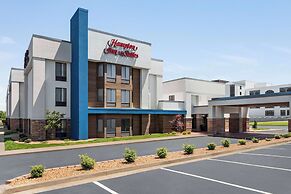 Hampton Inn & Suites Springfield, MO