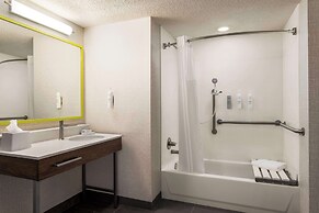 Hampton Inn & Suites Springfield, MO