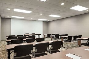 Hampton Inn & Suites Springfield, MO