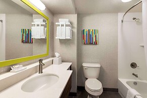 Hampton Inn & Suites Springfield, MO