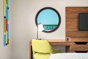 Hampton Inn & Suites Springfield, MO