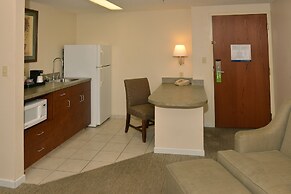 Hampton Inn & Suites Springfield, MO